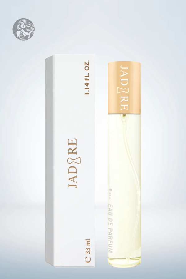 JADORE - Damenparfüm 33ml