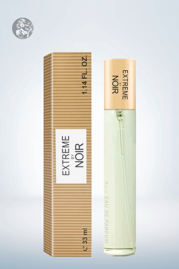 EXTREME BY NOIR - Herrenparfüm 33ml