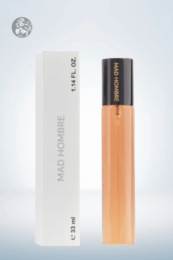 MAD HOMBRE - Unisex 33ml