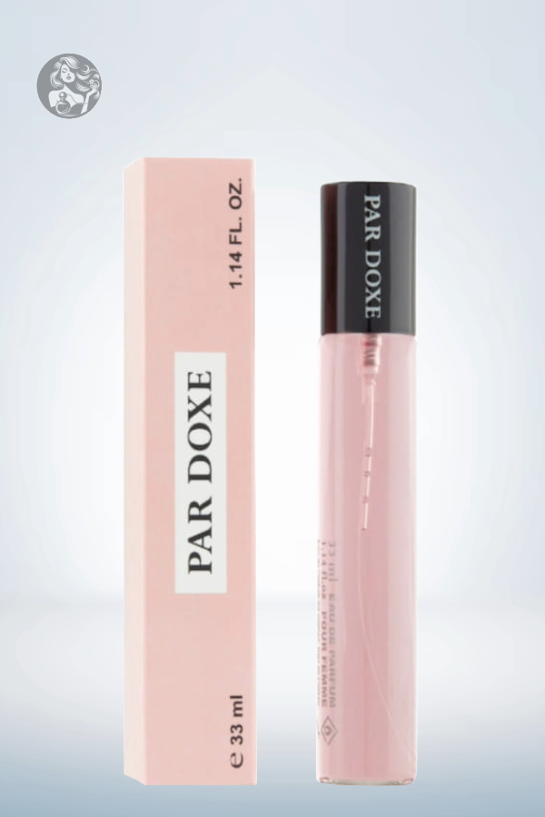 PAR DOXE - Damenparfüm 33ml