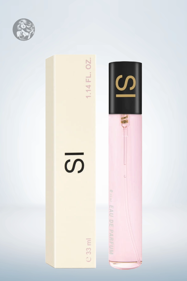 SI - Damenparfüm 33ml