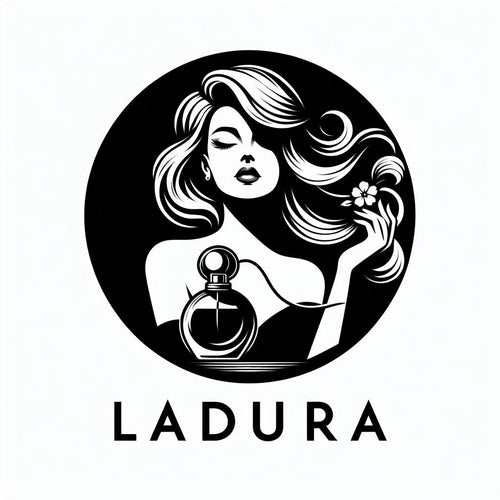 laDura